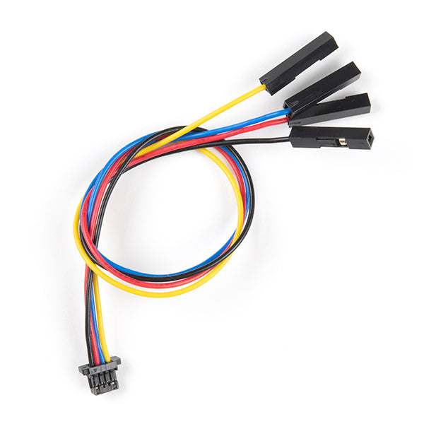 SFE-CAB-17261