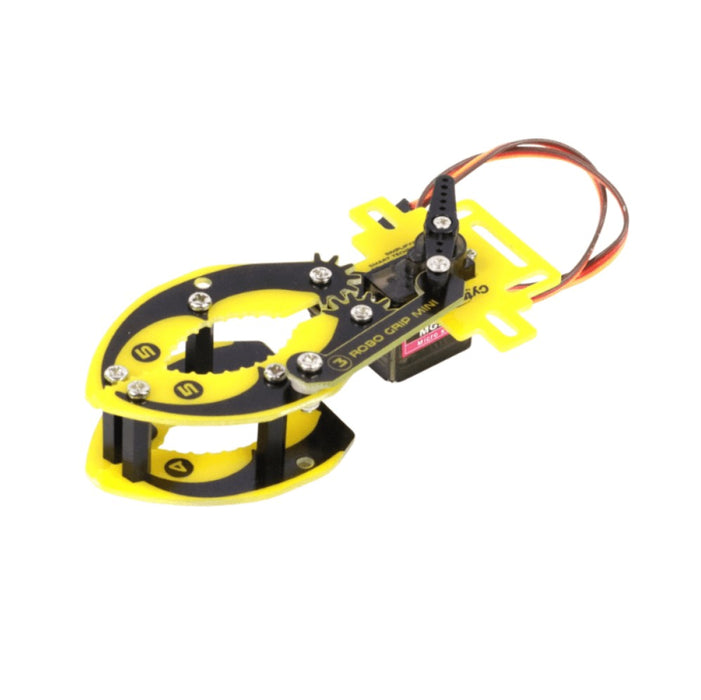 CYTRON-CK-ROBO-GP-MINI-3TS90