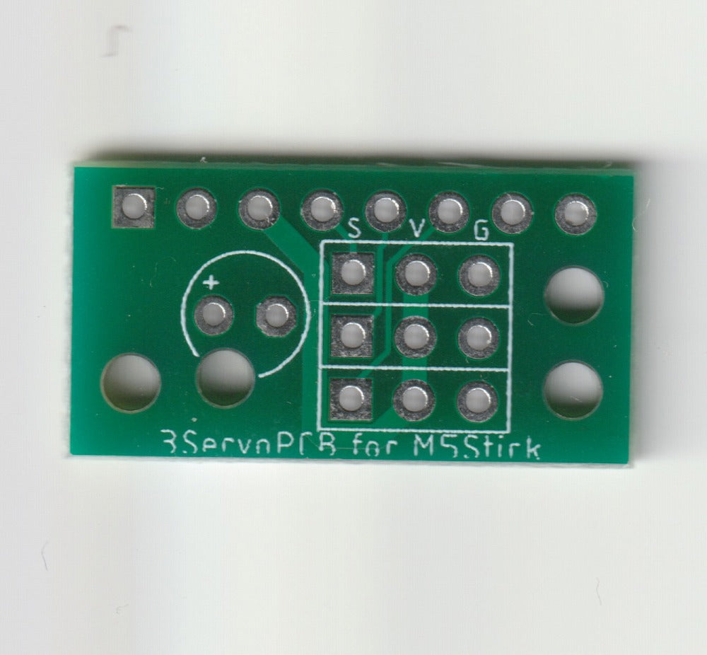 f12a910c-043e-4a95-ae68-