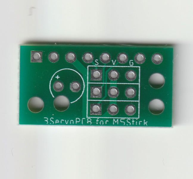 f12a910c-043e-4a95-ae68-