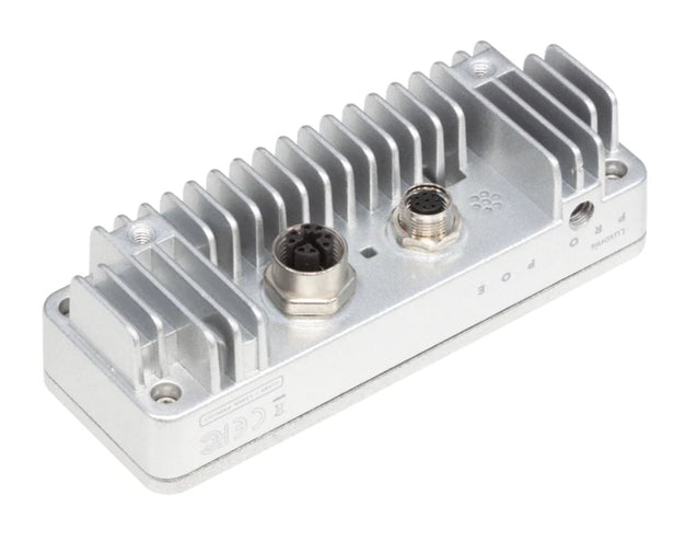 LUXONIS-OAK-D-PRO-W-POE