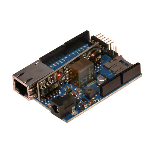 ARDUINO-A000051