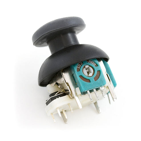 SFE-COM-09032