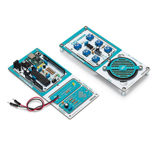 ARDUINO-AKX00037