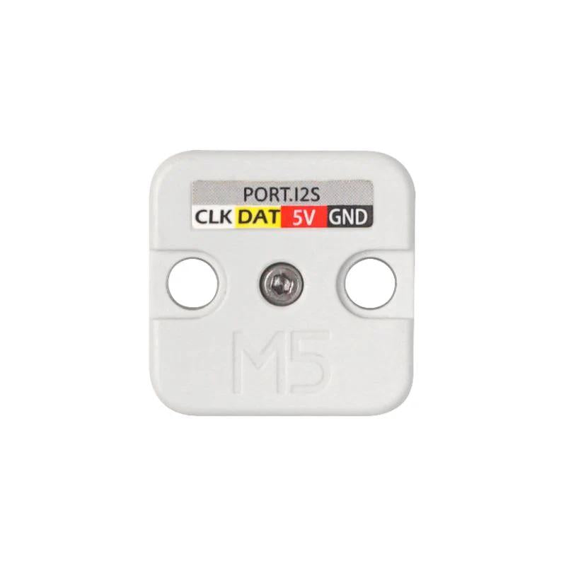 M5STACK-U089