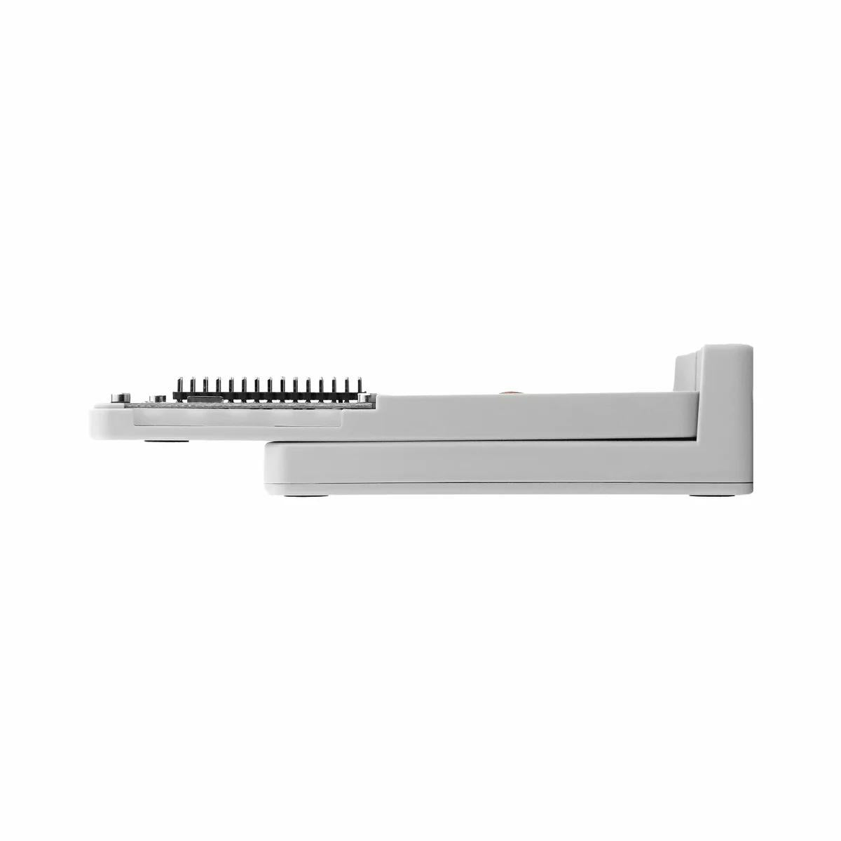 M5STACK-A168