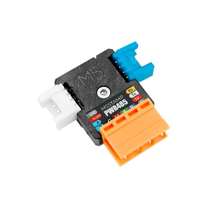 M5STACK-S001