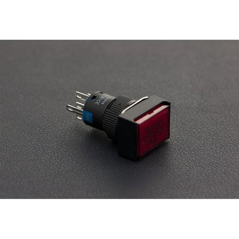 DFROBOT-FIT0455-R