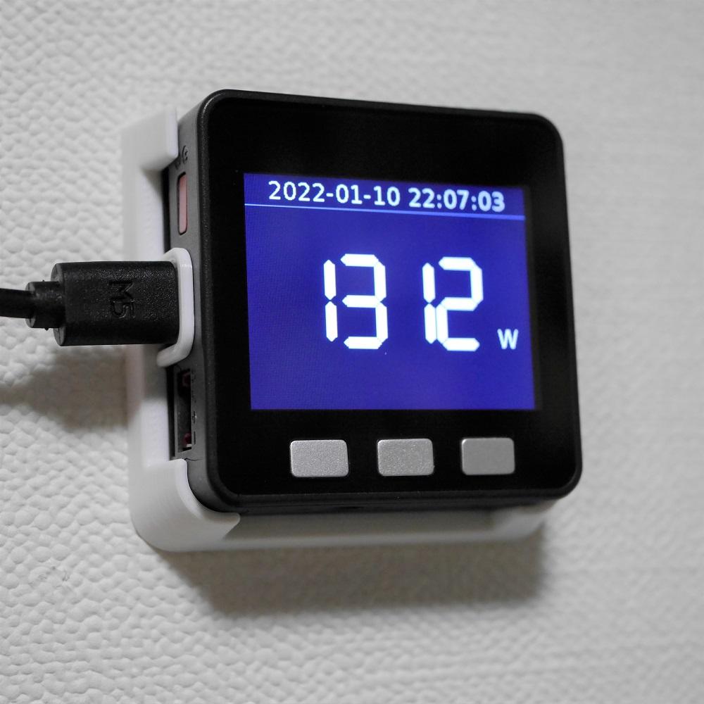 その他 M5STACK-K006V27 M5STACK-K001-V27 M5Stack Basic V2.7 M5Stack 寸法54×54×18mm 1