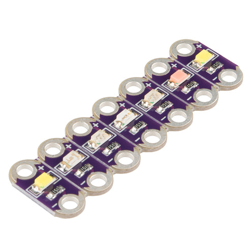 SFE-DEV-13903