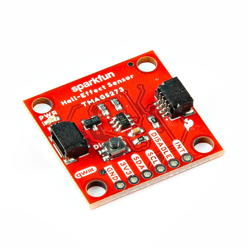 SFE-SEN-23880