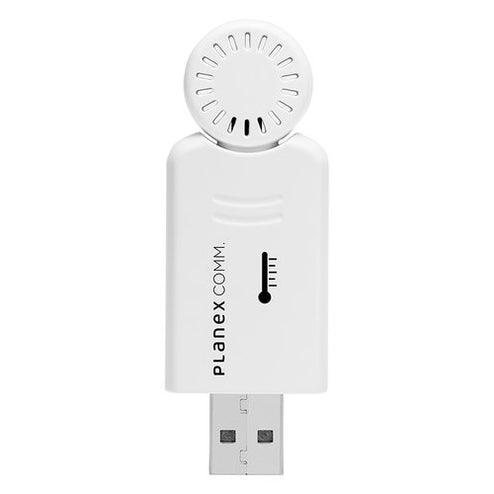 PLANEX-WS-USB01-THP