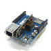 ARDUINO-A000055