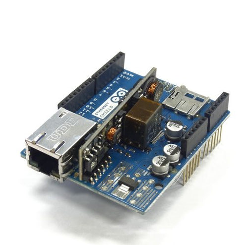ARDUINO-A000055