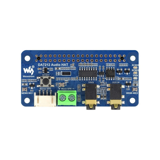 WAVESHARE-34213