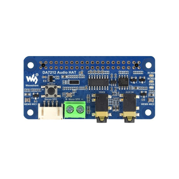 WAVESHARE-34213