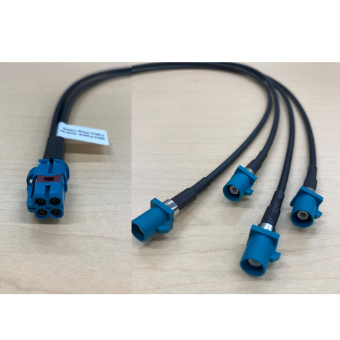 TIER4-FMFAK-4M-05M