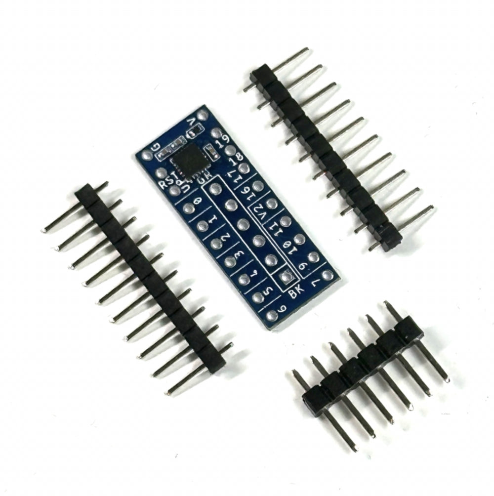 f5402c80-b537-4ba3-92ae-