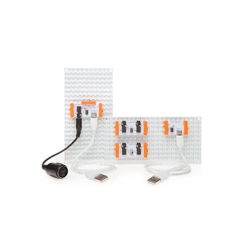 LITTLEBITS-KIT-007