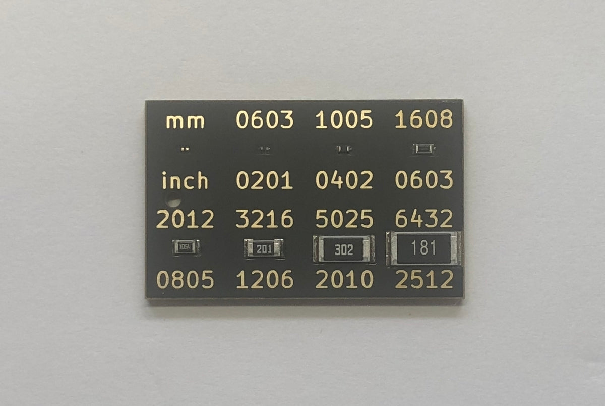 f5628640-09d8-47c5-bda8-