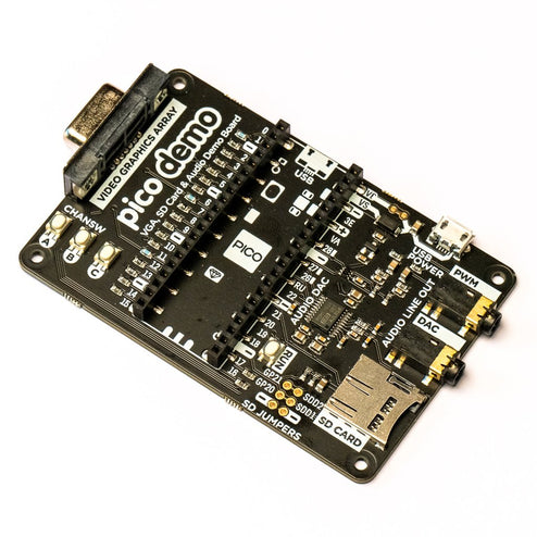 PIMORONI-PIM553