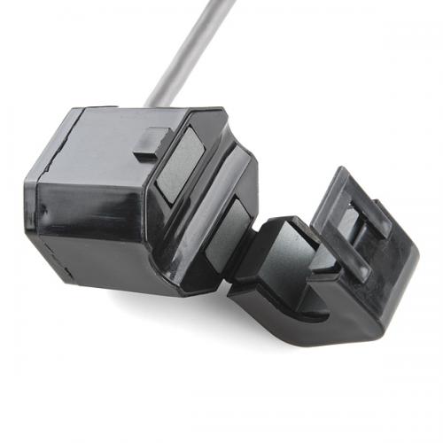 SFE-SEN-11005