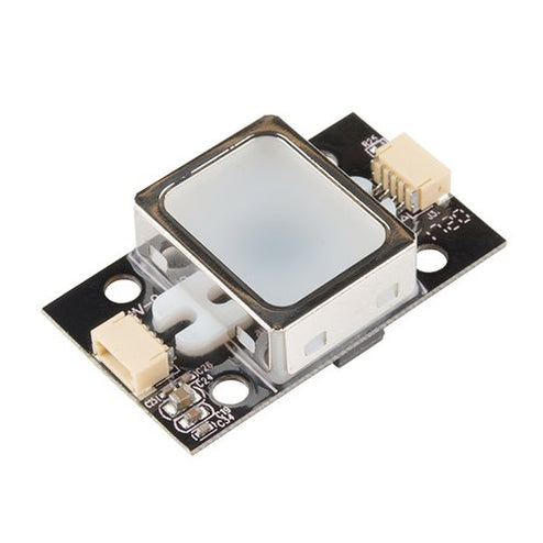 SFE-SEN-14518