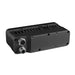 ORBBEC-100100532