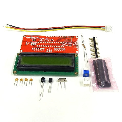 SFE-KIT-10140