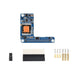 WAVESHARE-34611