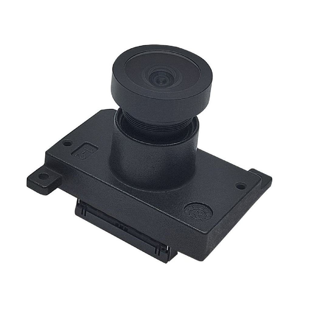 IMX390搭載 2.12MP 画角118°x 62° 4レーン MIPI CSI カメラ--在庫限り