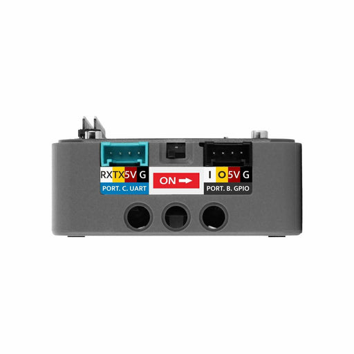 M5STACK-A179
