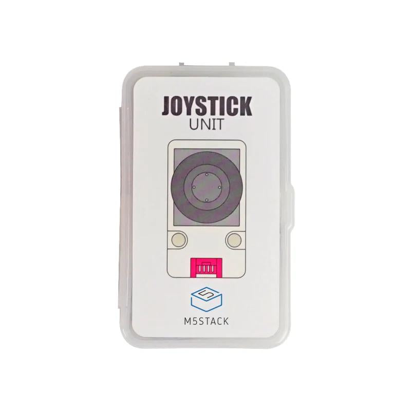 M5STACK-U024-C