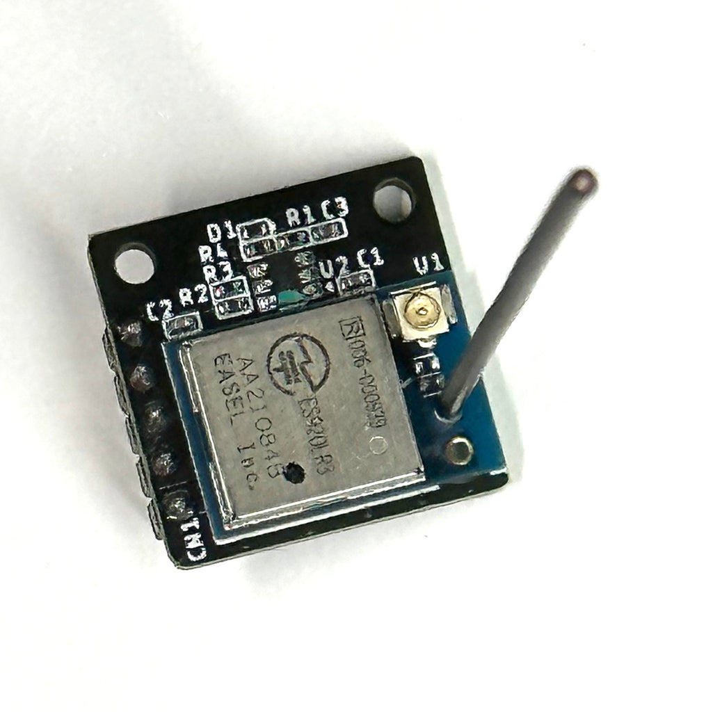 IC910無線電 2Wデジタル簡易無線登録局 オールインワンパッケージ ICOM(アイコム