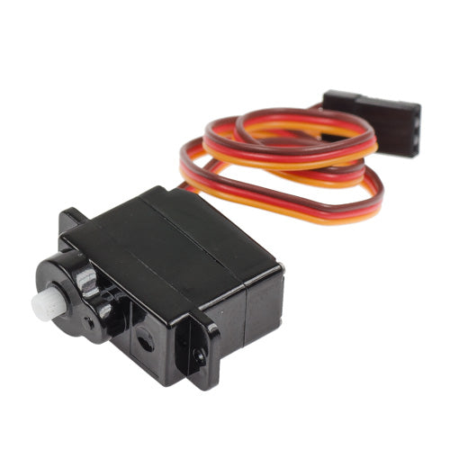 SSCI-016582