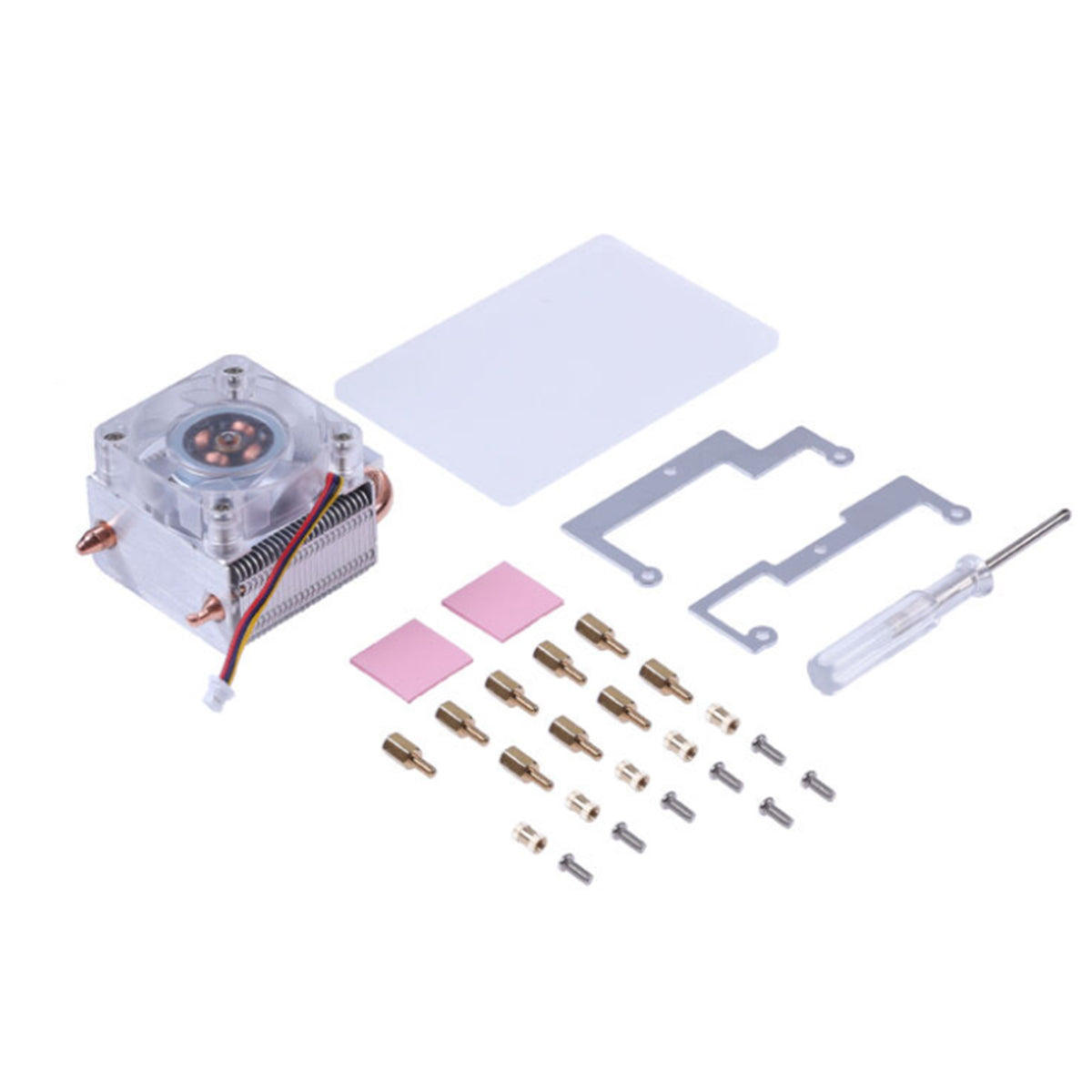 f72552d7-4cfd-491b-9b40-