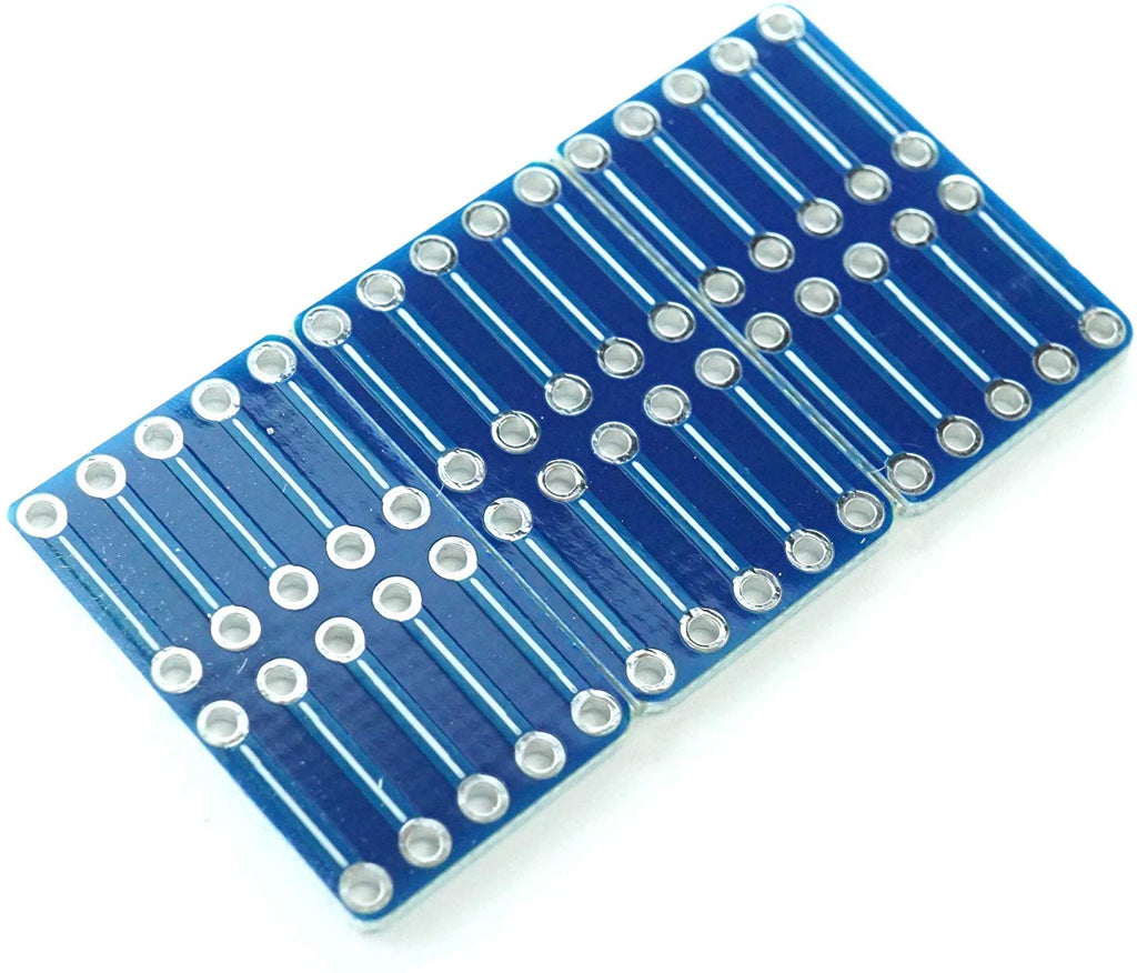 f741a3bd-469b-46fc-9369-