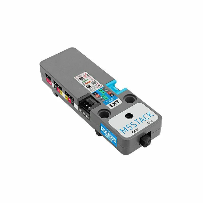 M5stack Switch M5Stack製品 — スイッチサイエンス