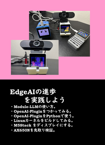 ANOKEN-004