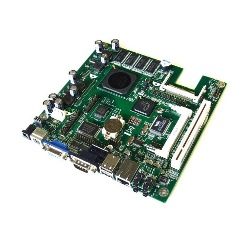 ALIX.1D--販売終了 — スイッチサイエンス