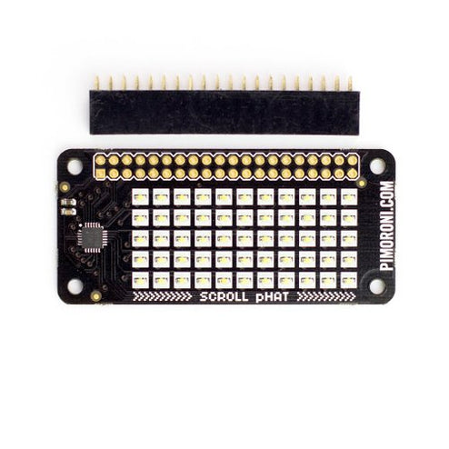 PIMORONI-PIM136