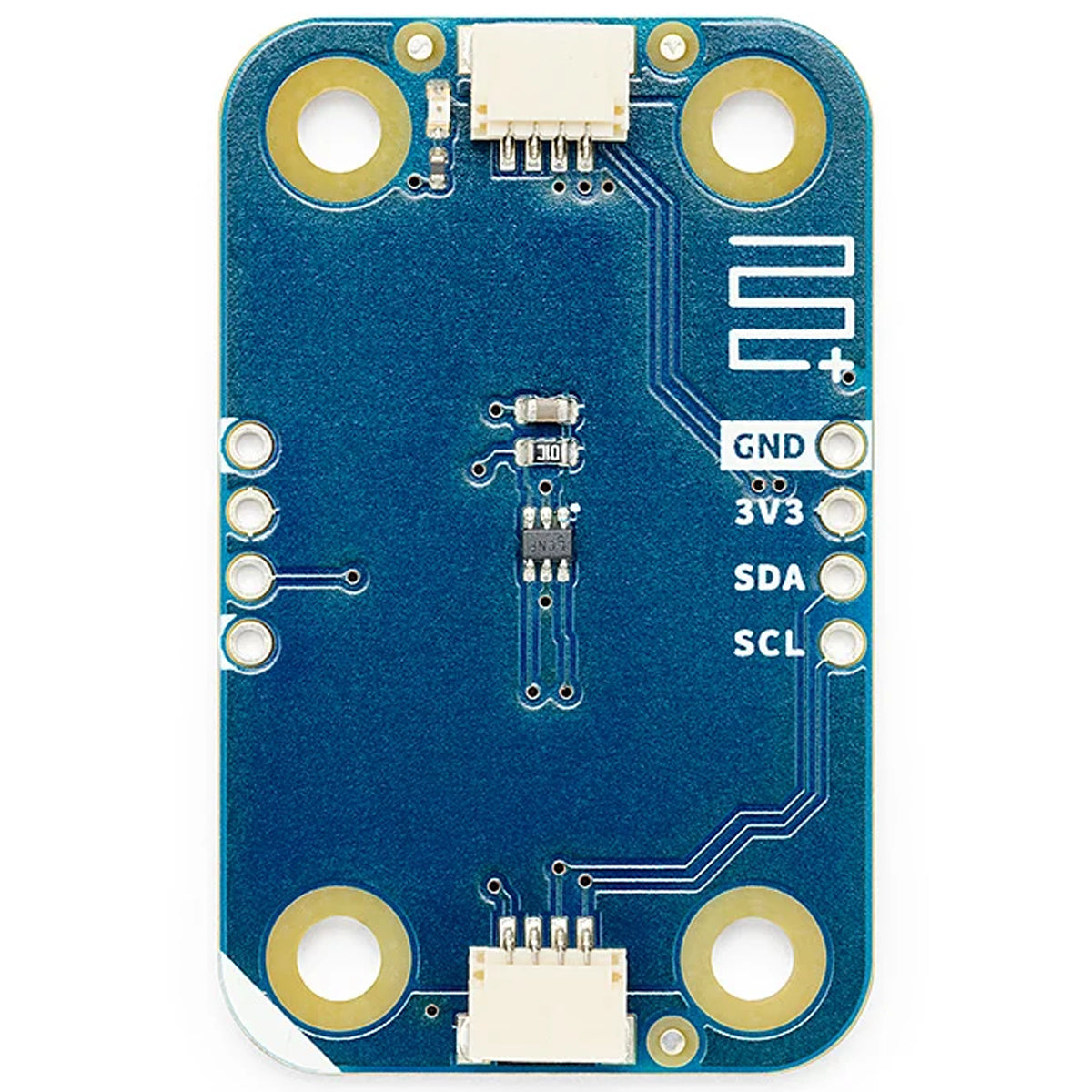 ARDUINO-ABX00174