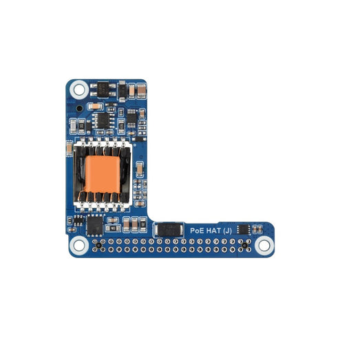 WAVESHARE-34611