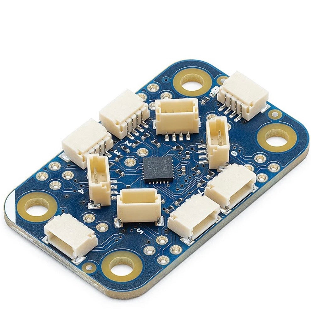 ARDUINO-ABX00100
