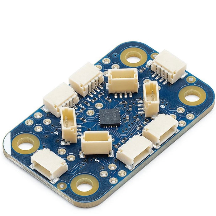 ARDUINO-ABX00100