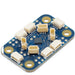 ARDUINO-ABX00100