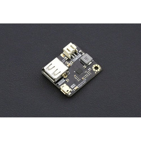 DFROBOT-DFR0446