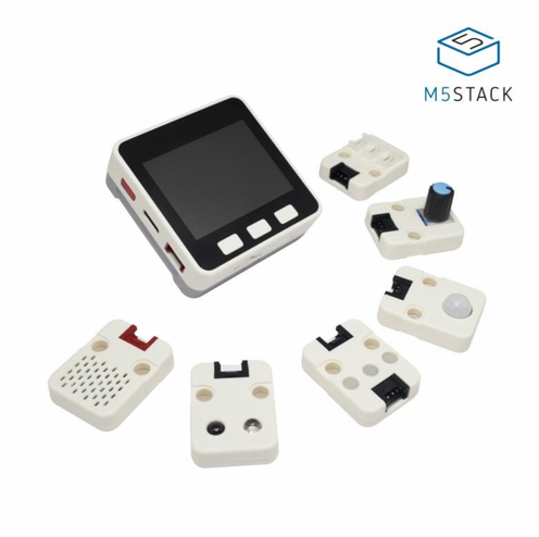 M5STACK-K006-V26