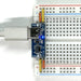 MAIAR-035