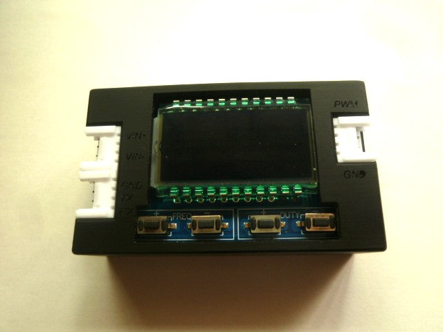 KO_Dream_F-050